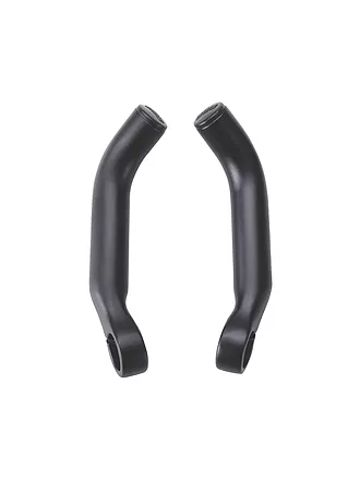 BBB | Fahrrad Lenkerenden Classic BBE-07 |